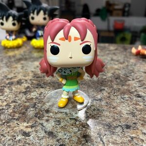 Funko Pop! Vinyl: Ni no Kuni - Tani